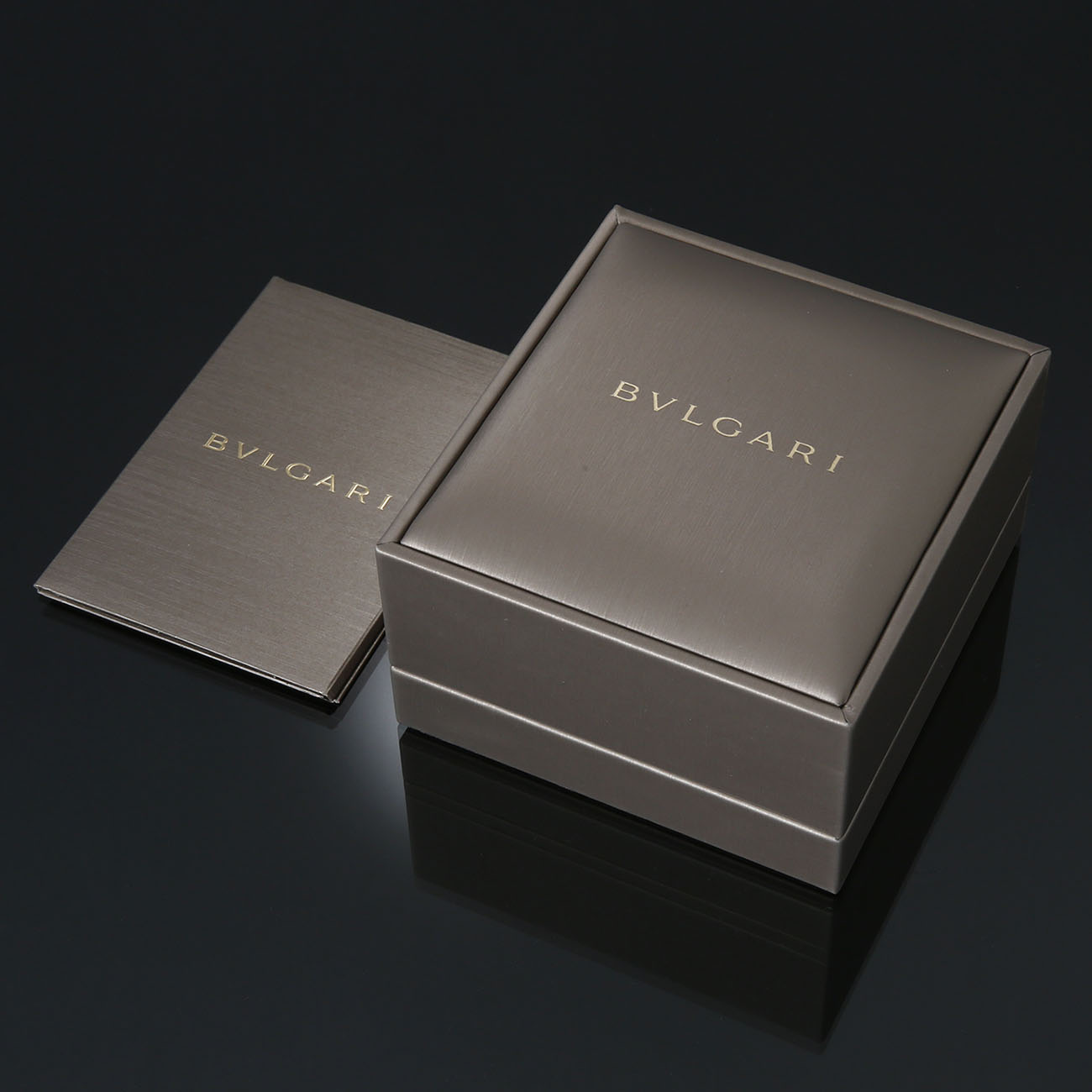 BVLGARI(USED)불가리 비제로원 브레이슬릿