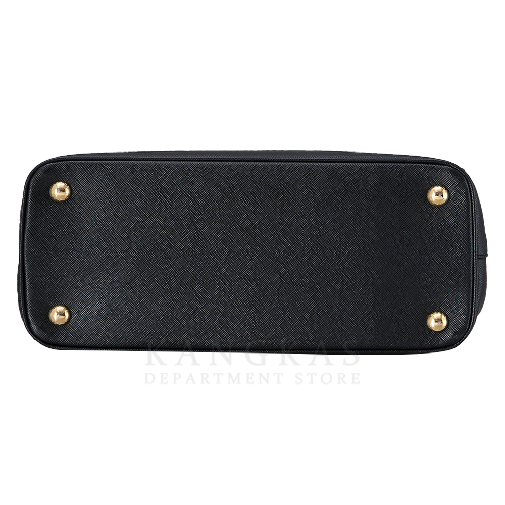 PRADA(USED)프라다 1BA863 사피아노 럭스 토트백