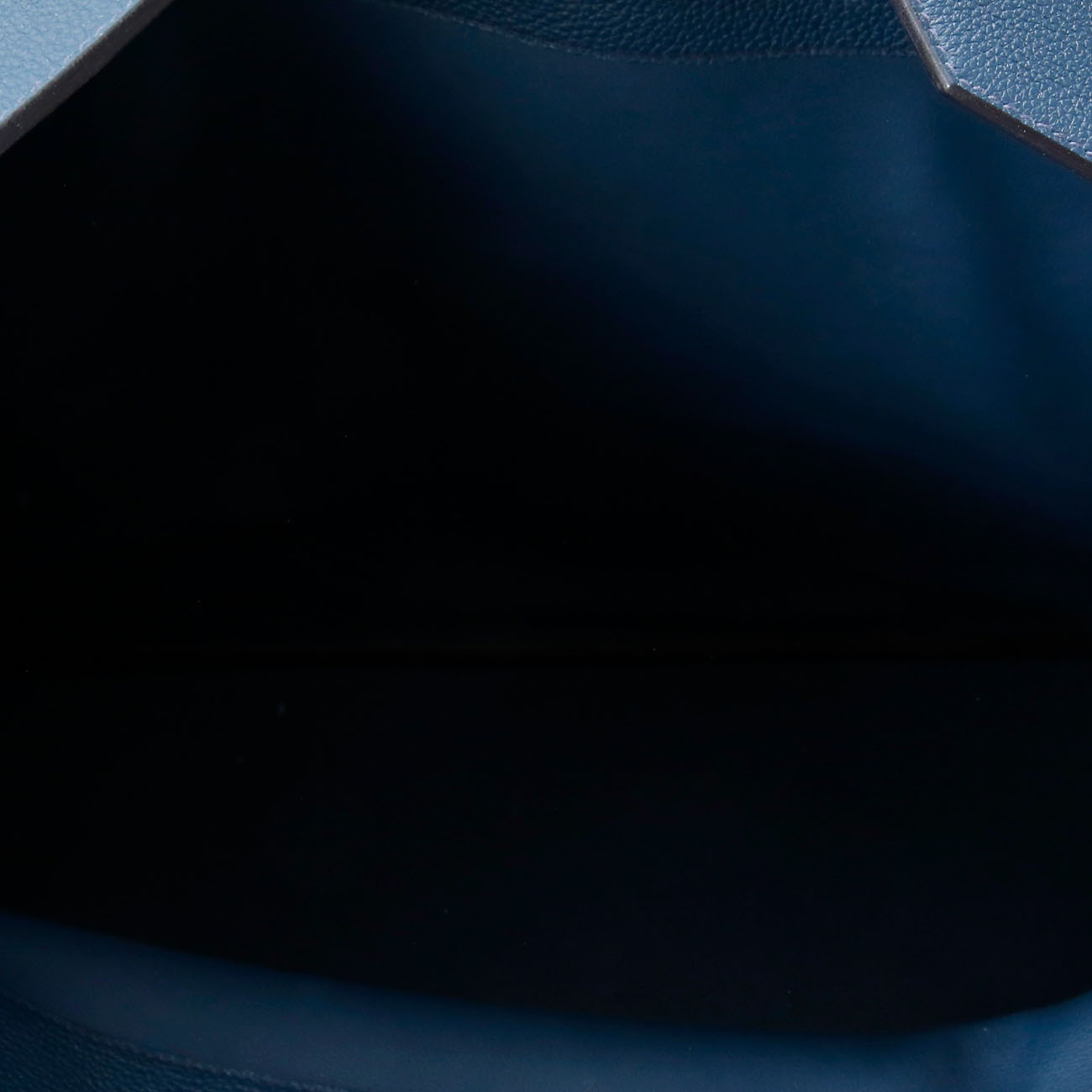HERMES(USED)에르메스 한정 엔들레스로드 벌킨백