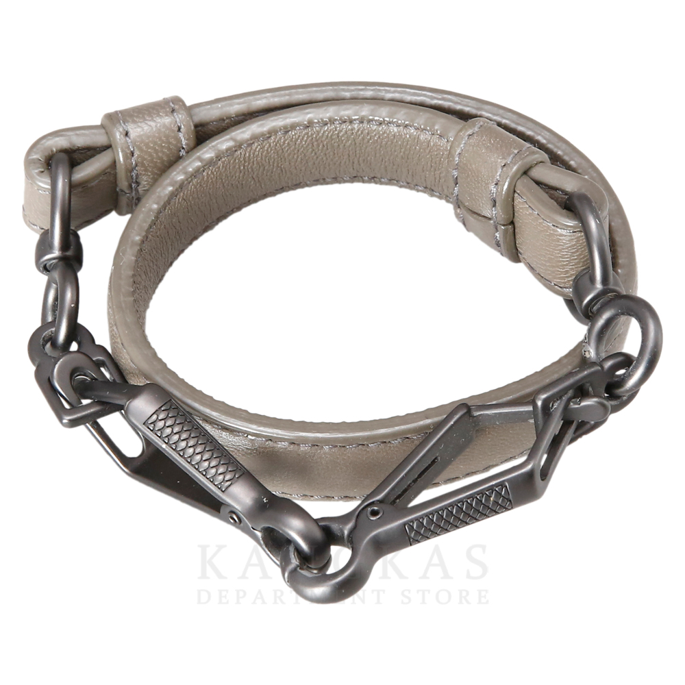BOTTEGA VENETA(USED)보테가베네타 인트레치아토 투웨이 빅백