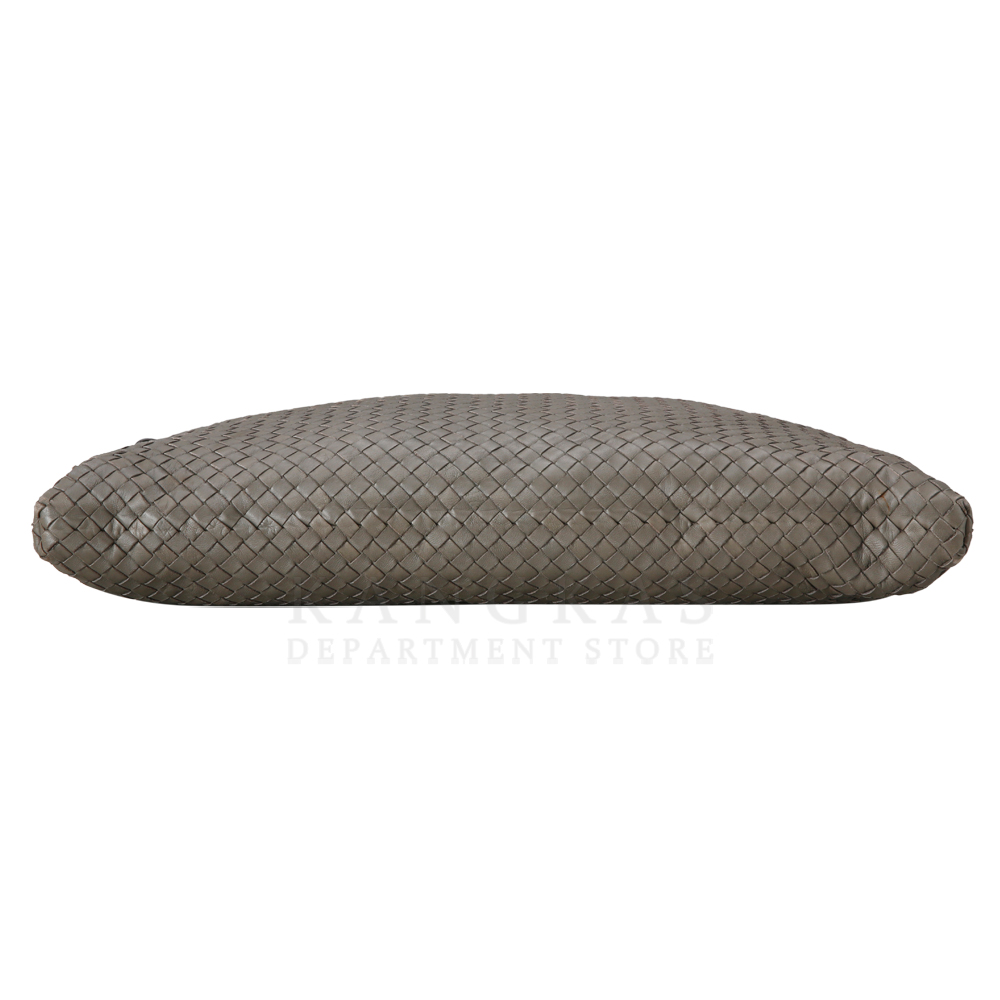 BOTTEGA VENETA(USED)보테가베네타 인트레치아토 투웨이 빅백