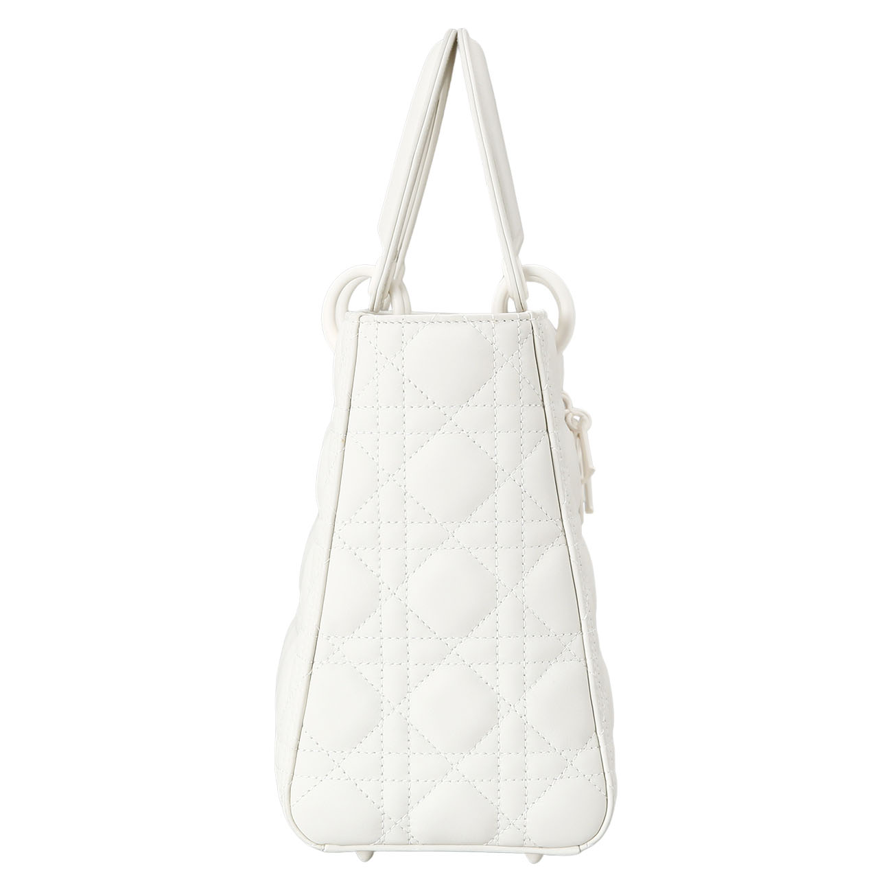 CHRISTIAN DIOR(USED)크리스찬디올 레이디디올 미듐