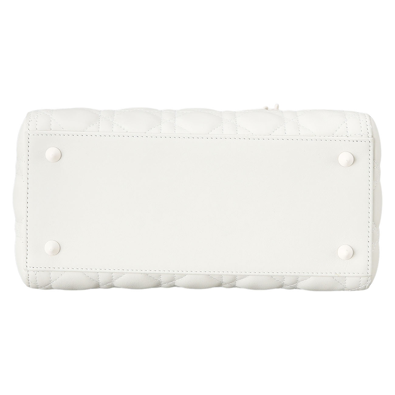 CHRISTIAN DIOR(USED)크리스찬디올 레이디디올 미듐