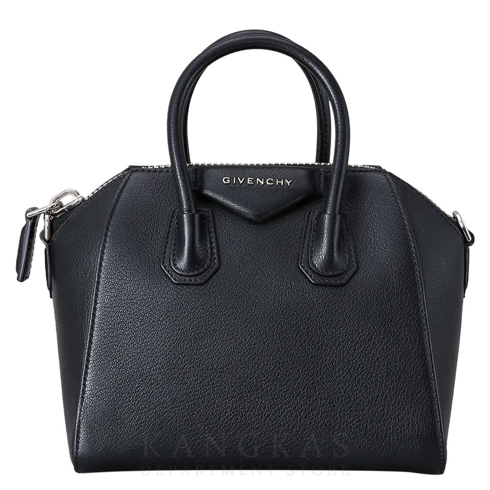 GIVENCHY(USED)지방시 안티고나 미니
