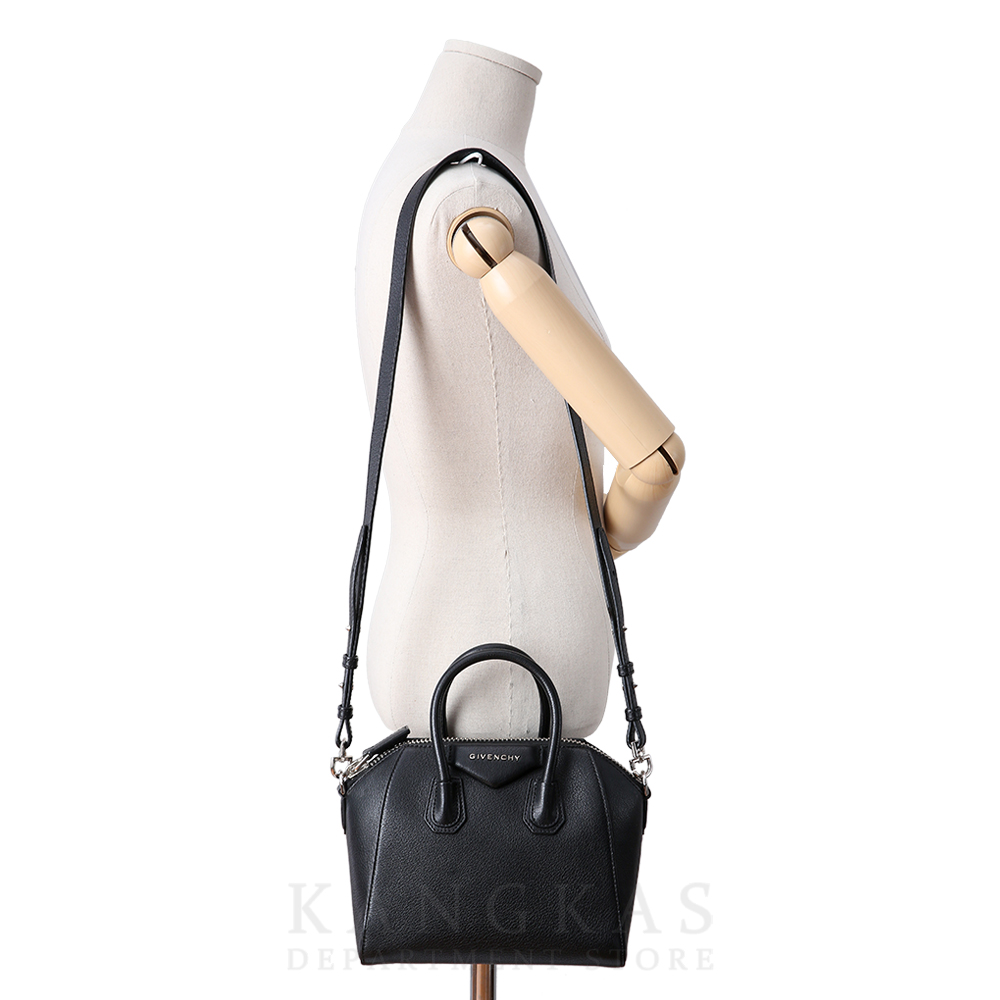 GIVENCHY(USED)지방시 안티고나 미니