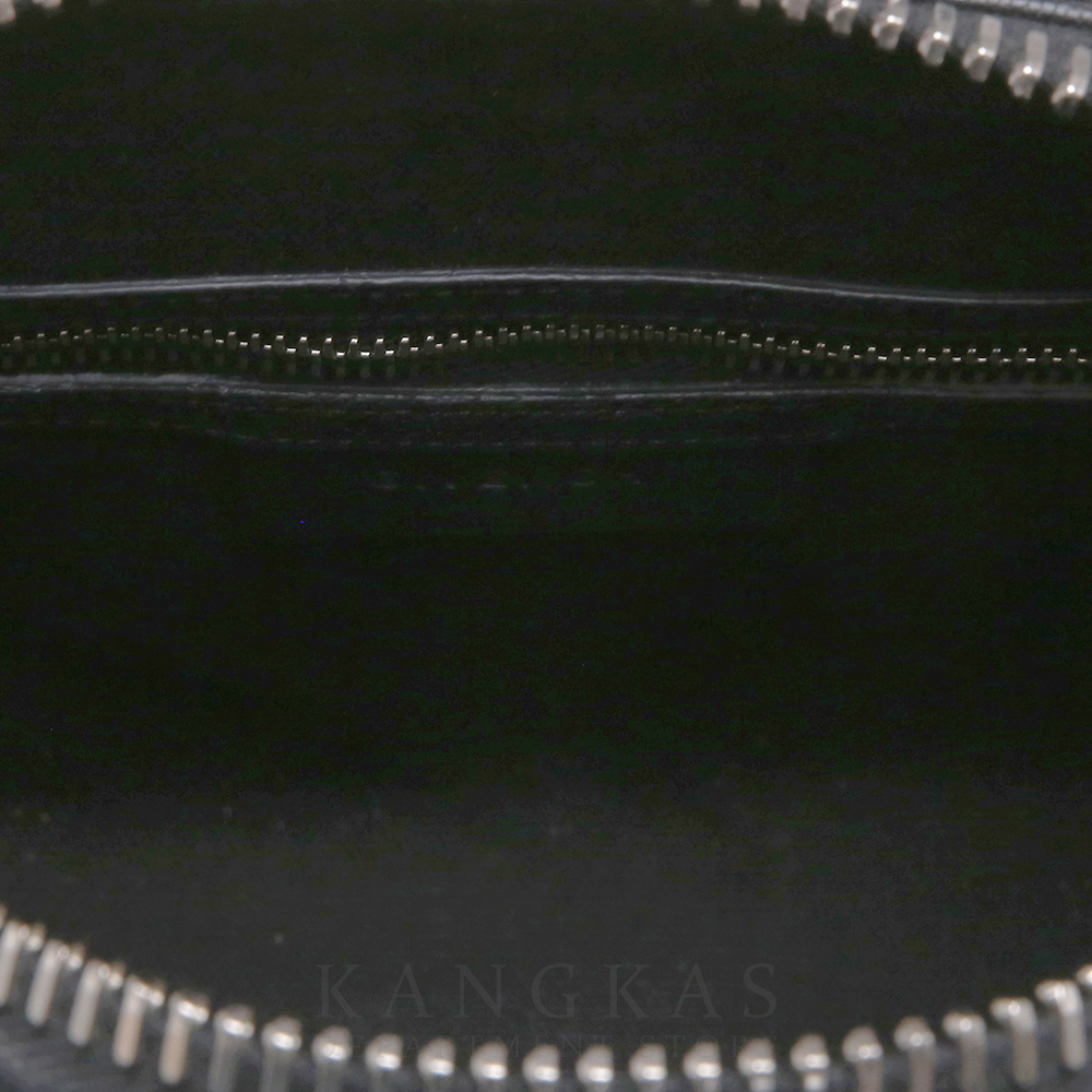 GIVENCHY(USED)지방시 안티고나 미니