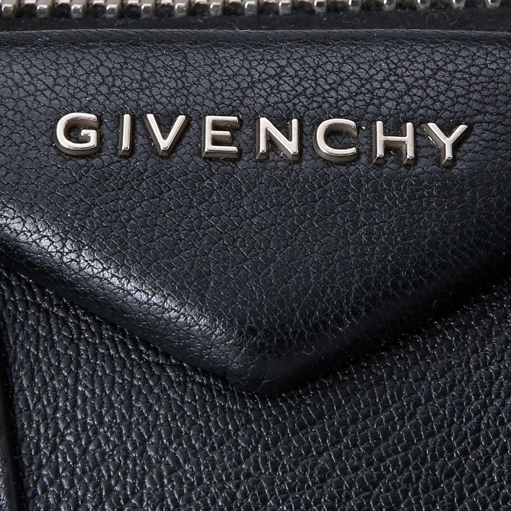GIVENCHY(USED)지방시 안티고나 미니