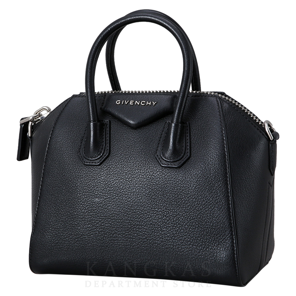 GIVENCHY(USED)지방시 안티고나 미니