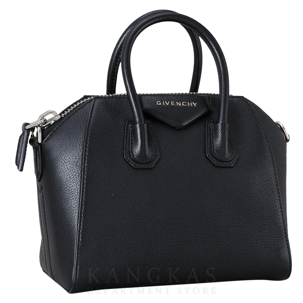 GIVENCHY(USED)지방시 안티고나 미니
