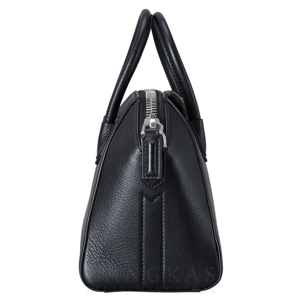 GIVENCHY(USED)지방시 안티고나 미니
