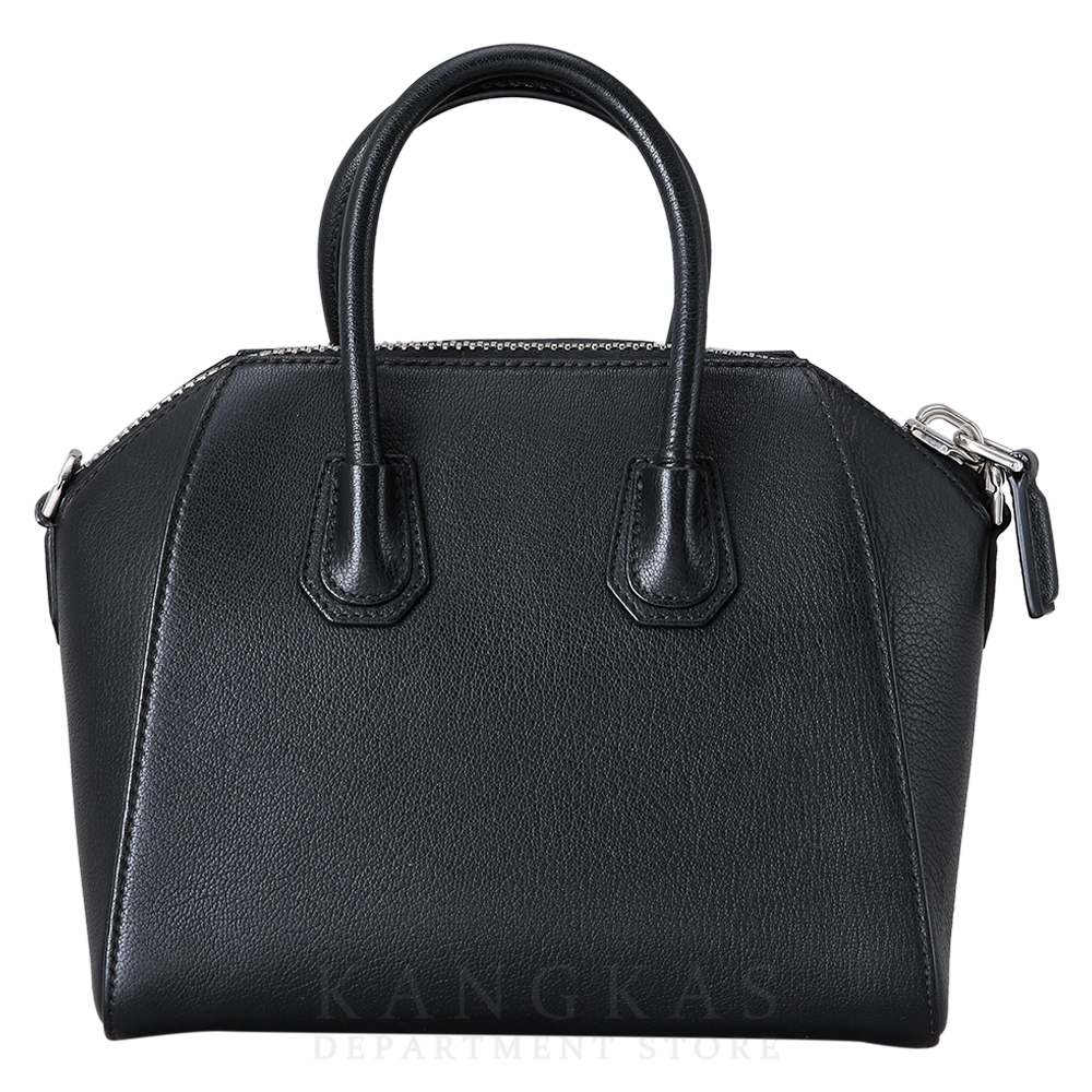 GIVENCHY(USED)지방시 안티고나 미니