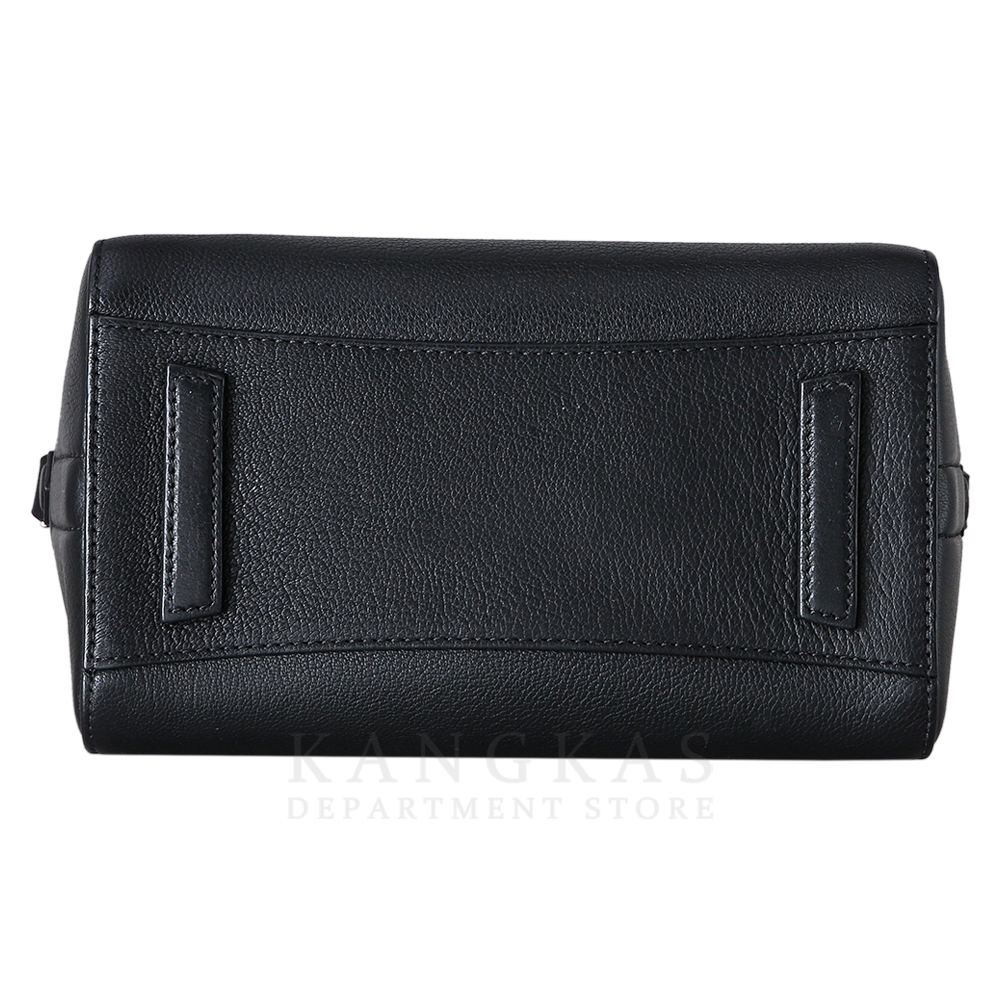 GIVENCHY(USED)지방시 안티고나 미니