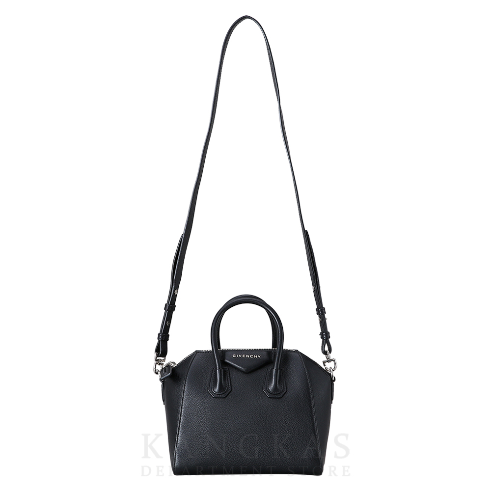 GIVENCHY(USED)지방시 안티고나 미니