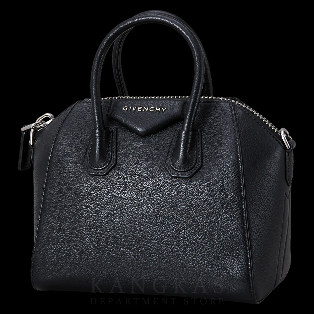 GIVENCHY(USED)지방시 안티고나 미니