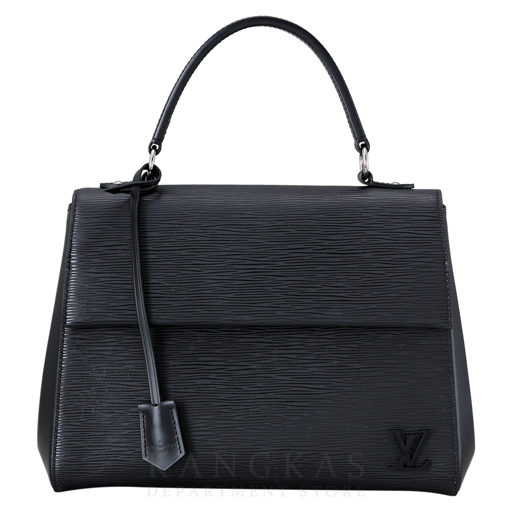 LOUIS VUITTON(USED)루이비통 에삐 클루니 MM