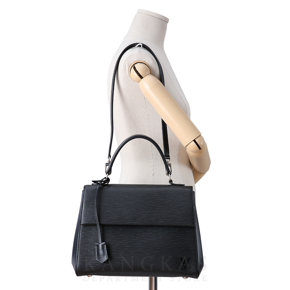 LOUIS VUITTON(USED)루이비통 에삐 클루니 MM