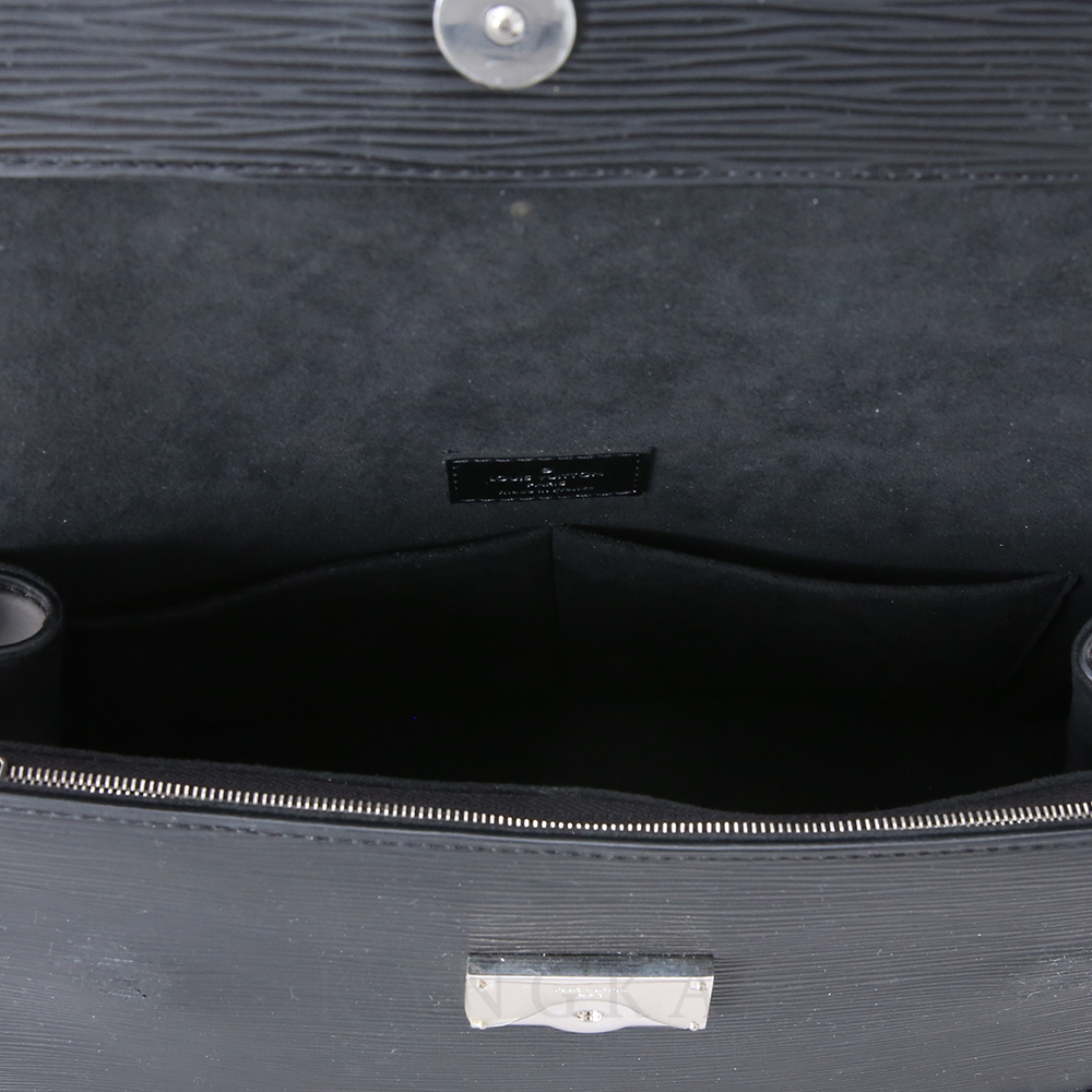 LOUIS VUITTON(USED)루이비통 에삐 클루니 MM