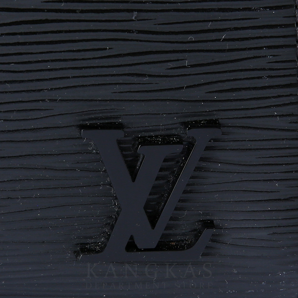 LOUIS VUITTON(USED)루이비통 에삐 클루니 MM