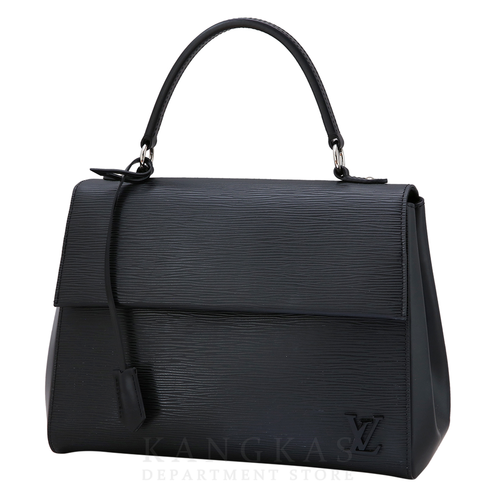 LOUIS VUITTON(USED)루이비통 에삐 클루니 MM