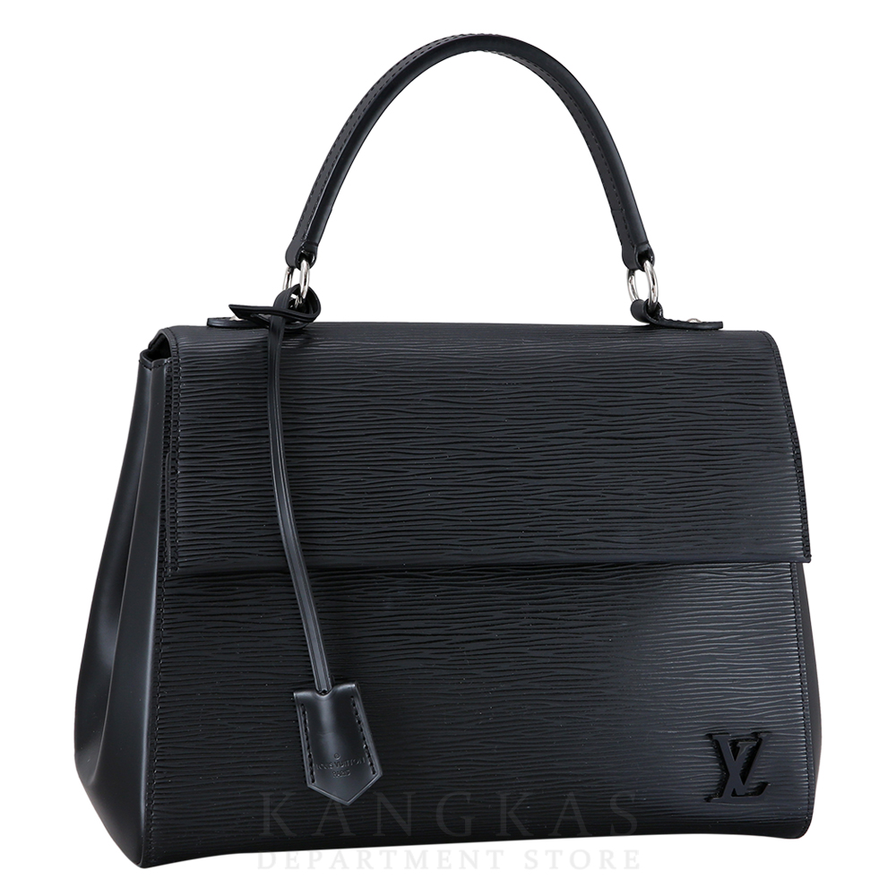 LOUIS VUITTON(USED)루이비통 에삐 클루니 MM