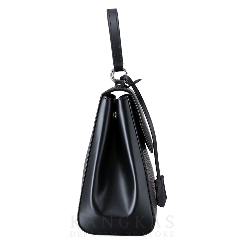 LOUIS VUITTON(USED)루이비통 에삐 클루니 MM