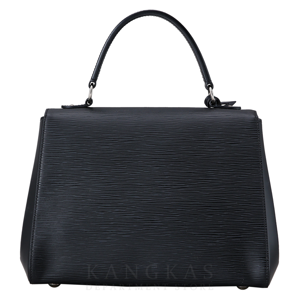 LOUIS VUITTON(USED)루이비통 에삐 클루니 MM