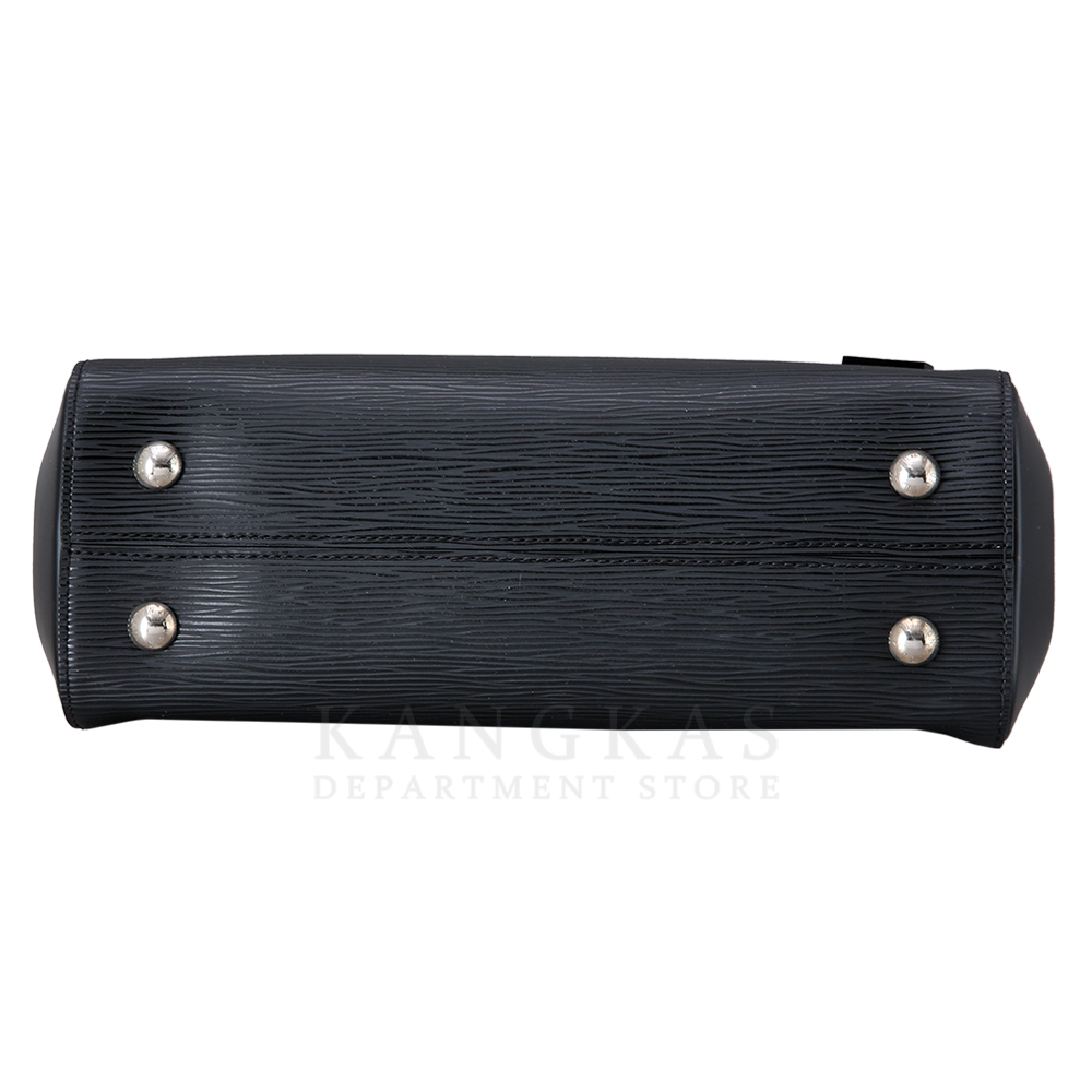 LOUIS VUITTON(USED)루이비통 에삐 클루니 MM