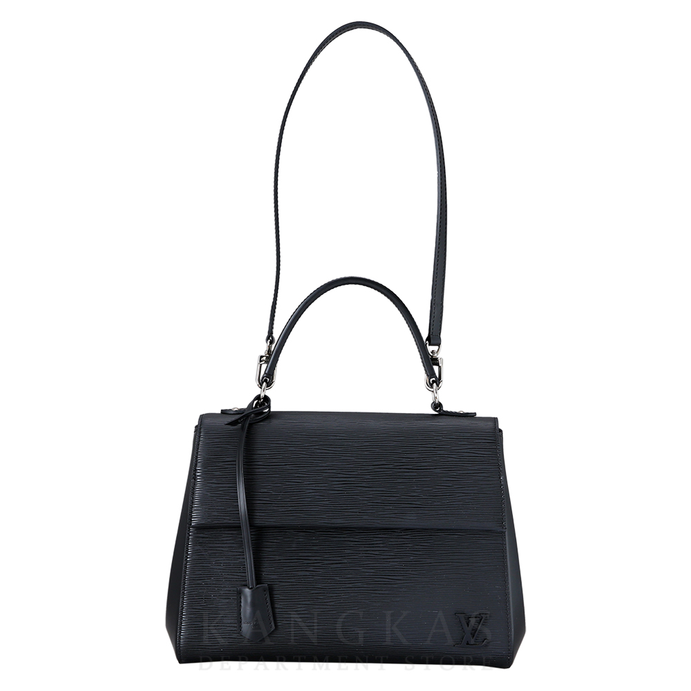 LOUIS VUITTON(USED)루이비통 에삐 클루니 MM