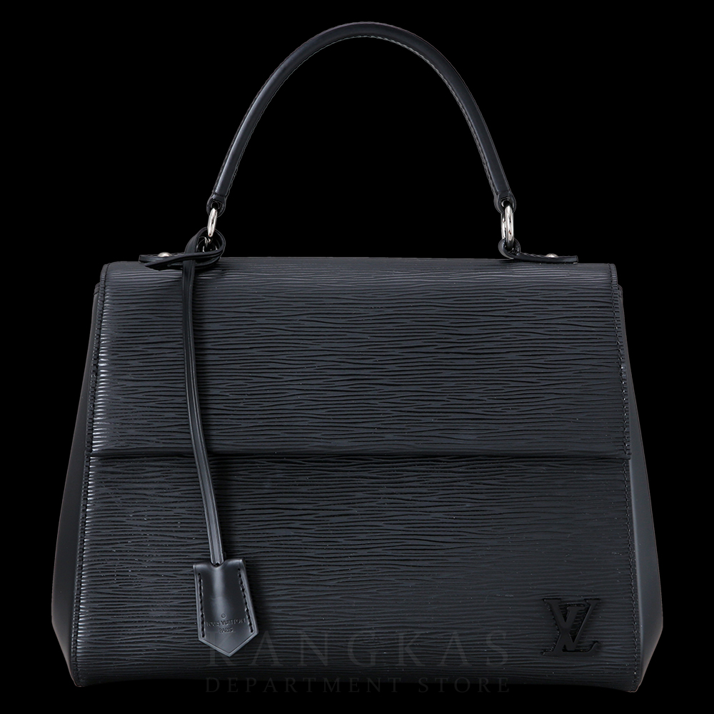 LOUIS VUITTON(USED)루이비통 에삐 클루니 MM