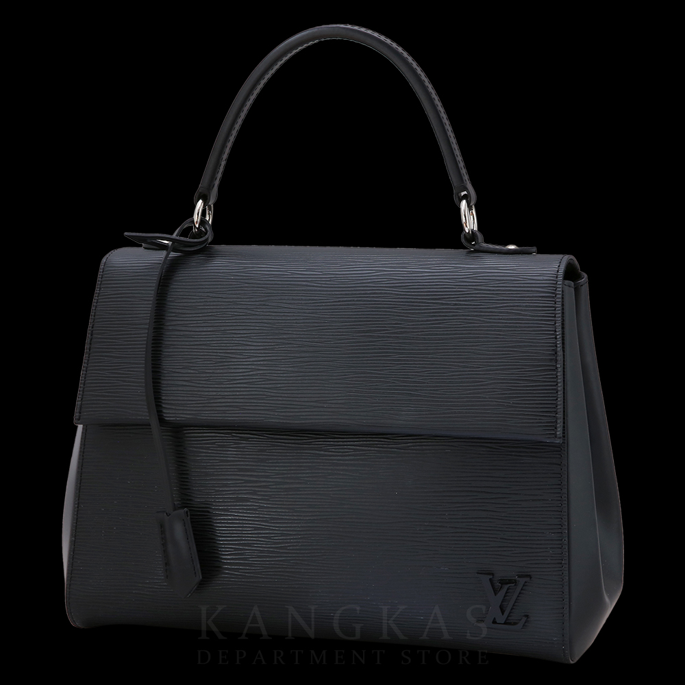 LOUIS VUITTON(USED)루이비통 에삐 클루니 MM