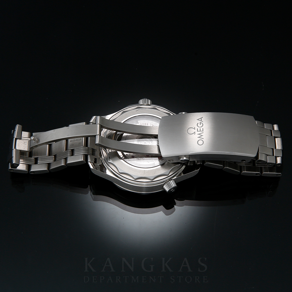 OMEGA(USED)오메가 씨마스터 다이버 300