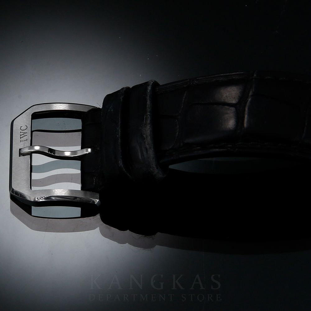 IWC(USED)IWC 인제뉴어 IW323301