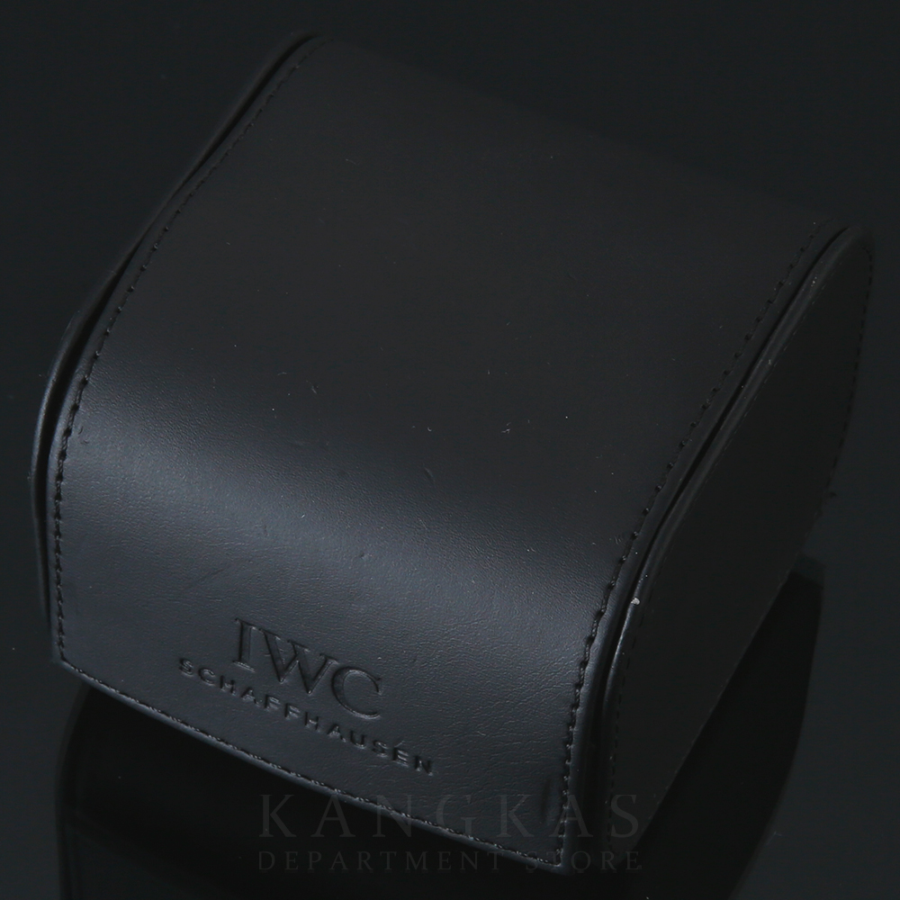 IWC(USED)IWC 인제뉴어 IW323301
