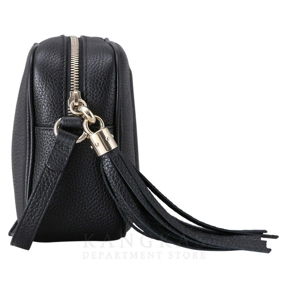 GUCCI(USED)구찌 308364 디스코 카메라백
