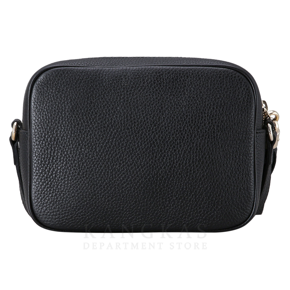 GUCCI(USED)구찌 308364 디스코 카메라백