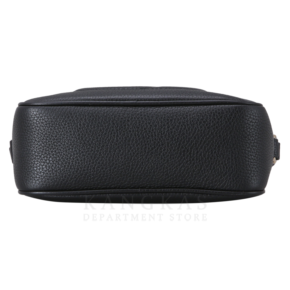 GUCCI(USED)구찌 308364 디스코 카메라백