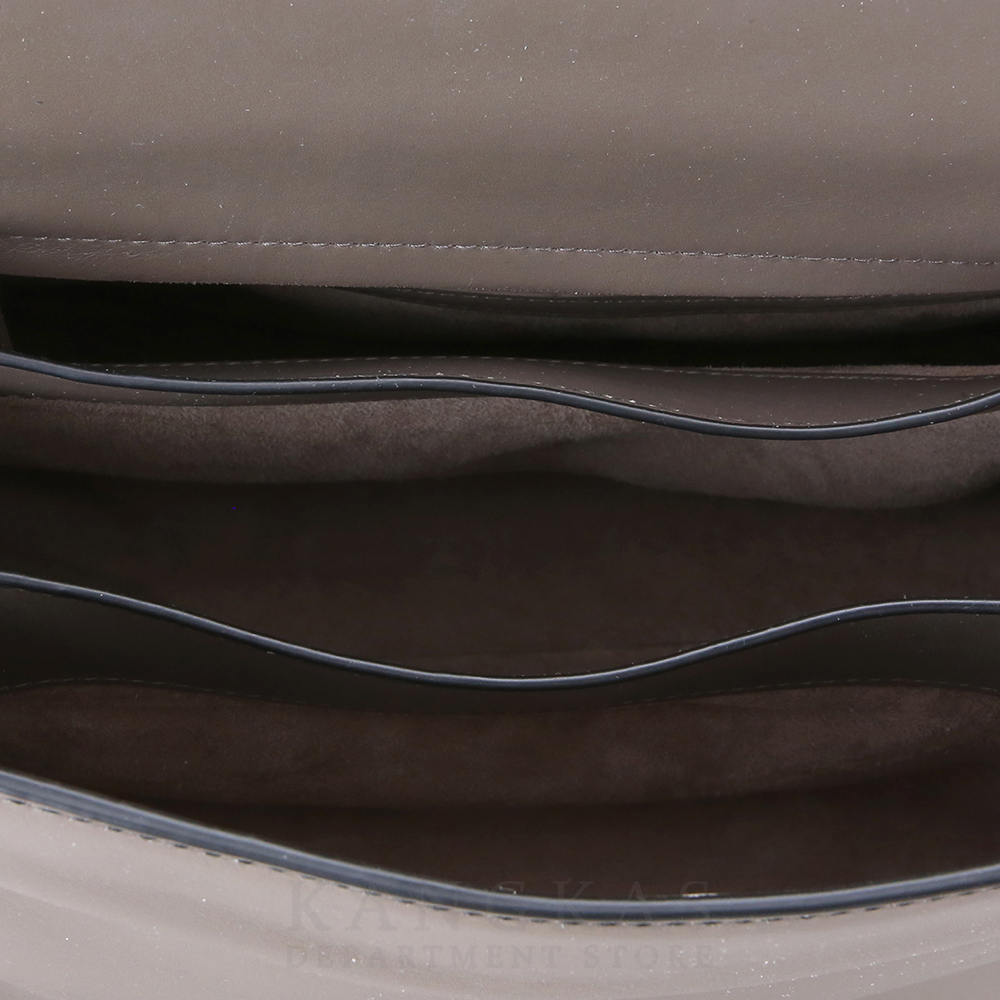 BOTTEGA VENETA(USED) 보테가베네타 피아짜 토드겸 숄더백