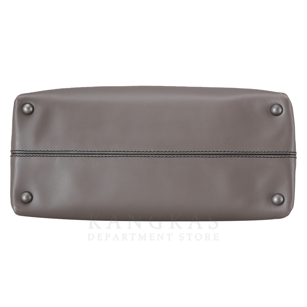 BOTTEGA VENETA(USED) 보테가베네타 피아짜 토드겸 숄더백