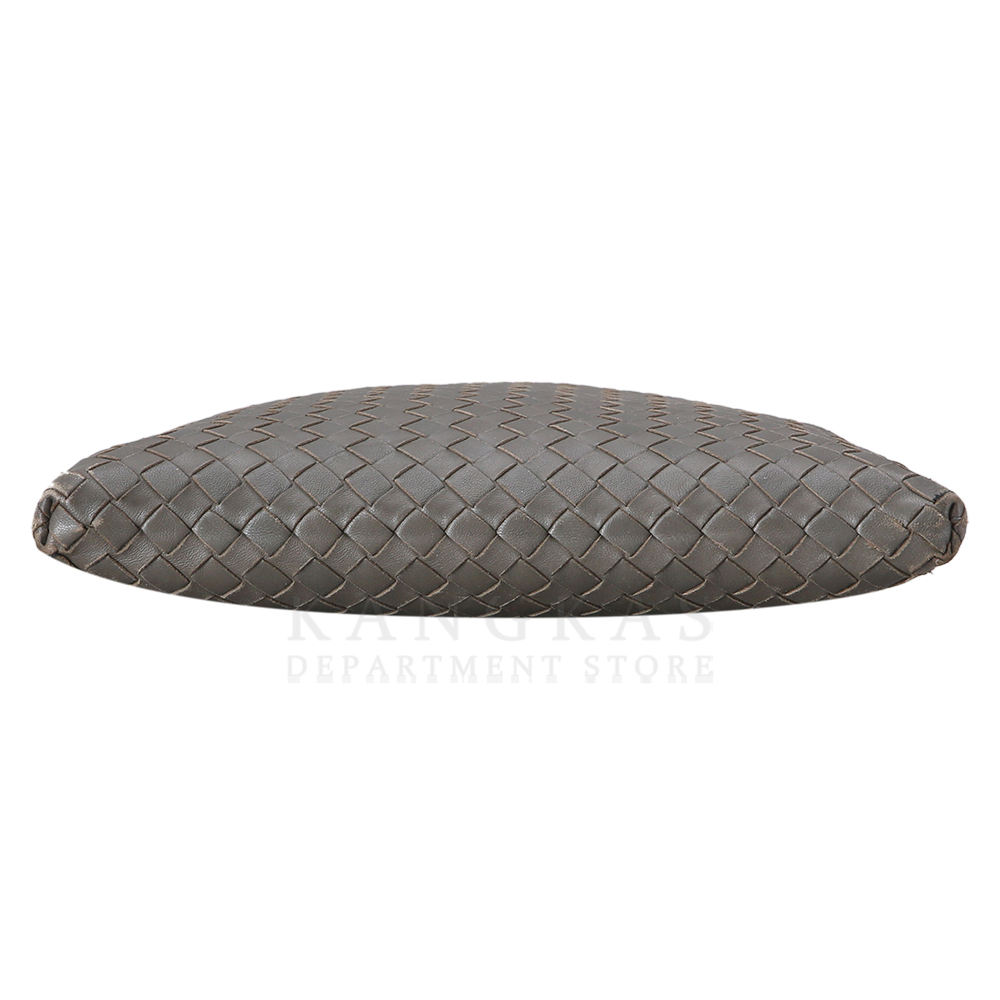 BOTTEGA VENETA(USED) 보테가베네타 인트레치아토 메신저백