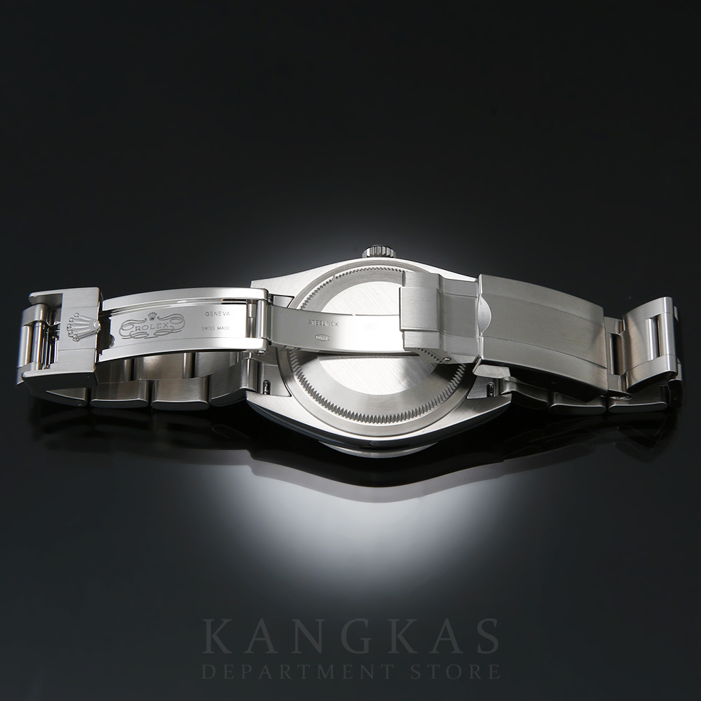 ROLEX(NEW)롤렉스 익스플로러 신형 124270 (새제품) NEW PRODUCT