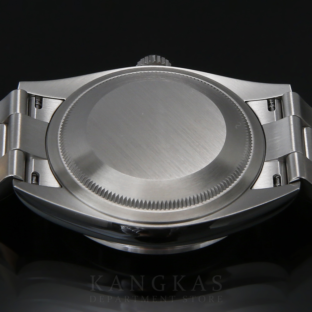 ROLEX(NEW)롤렉스 익스플로러 신형 124270 (새제품) NEW PRODUCT