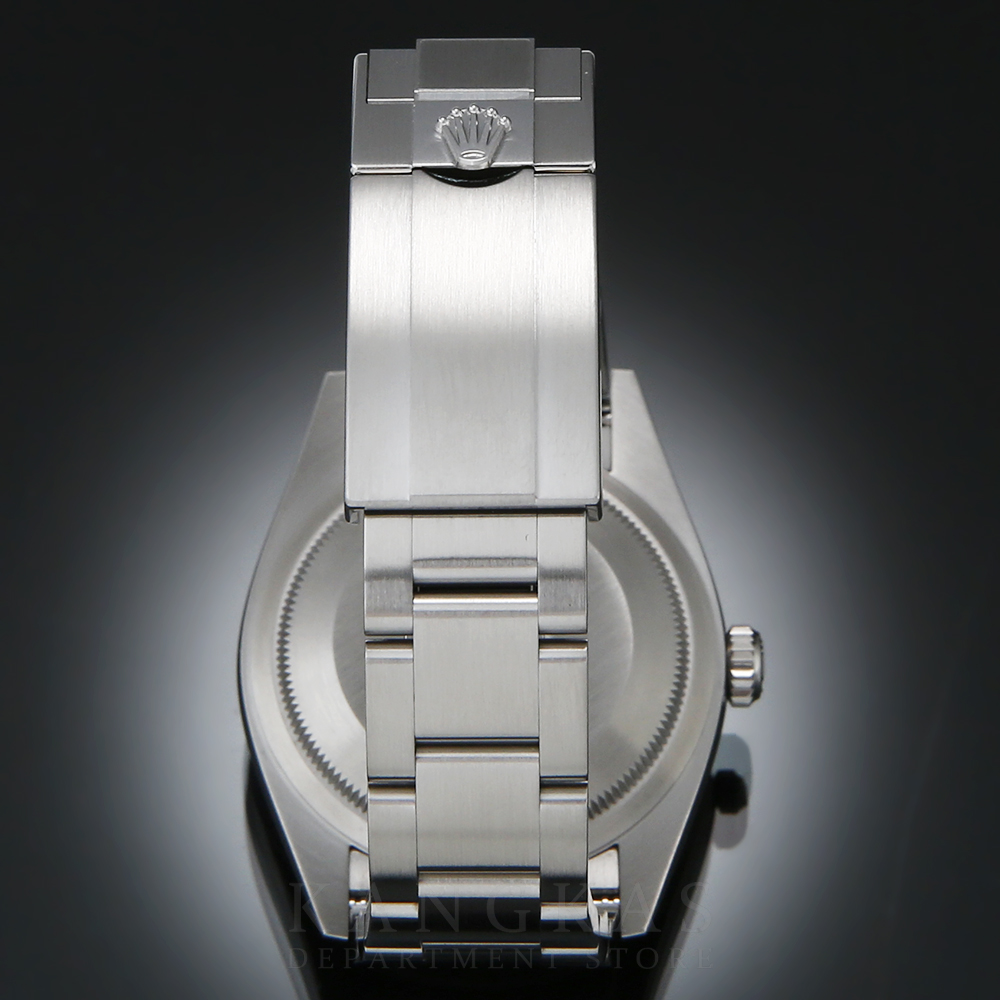 ROLEX(NEW)롤렉스 익스플로러 신형 124270 (새제품) NEW PRODUCT