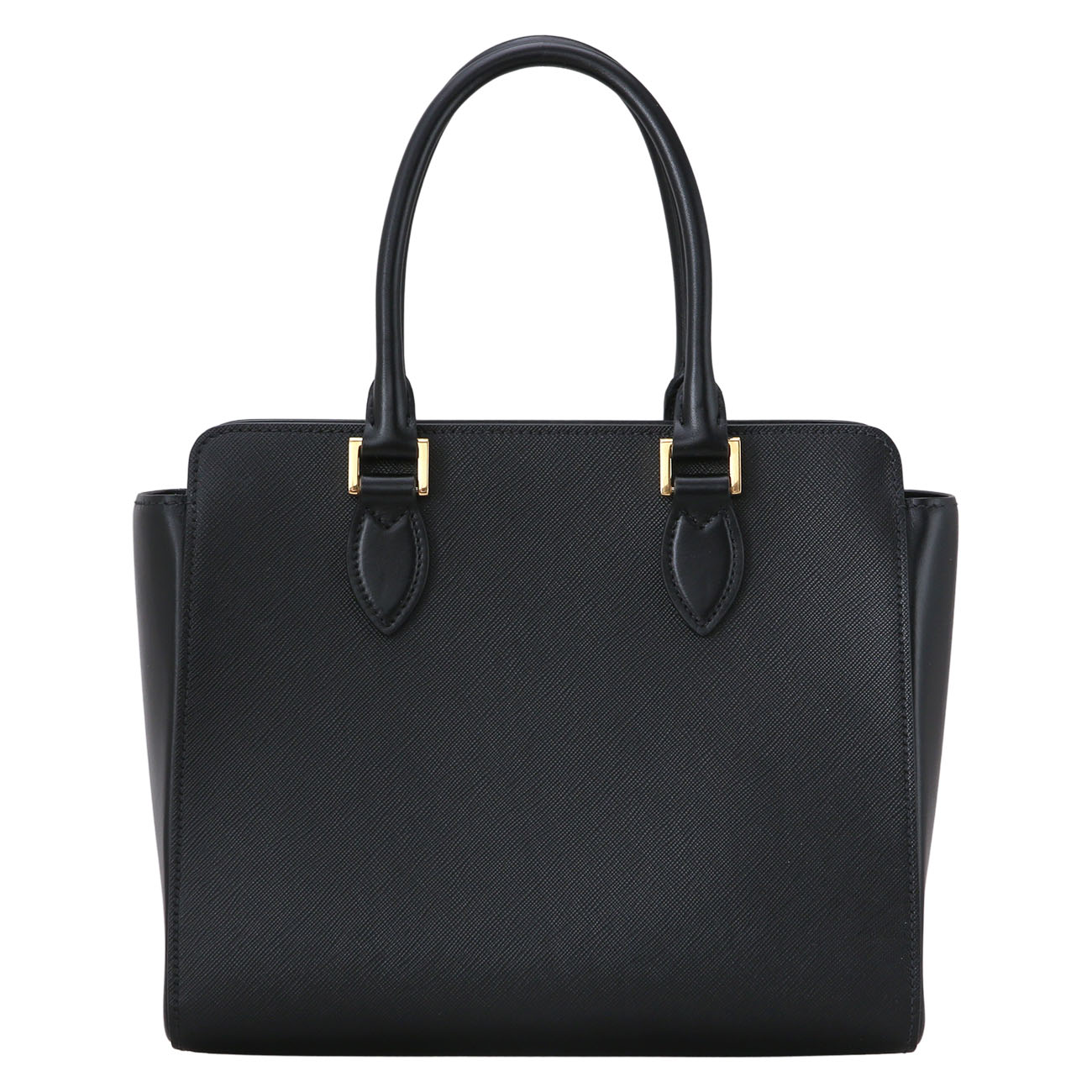 PRADA(USED) 프라다 1BA113 사피아노 토트겸 숄더백