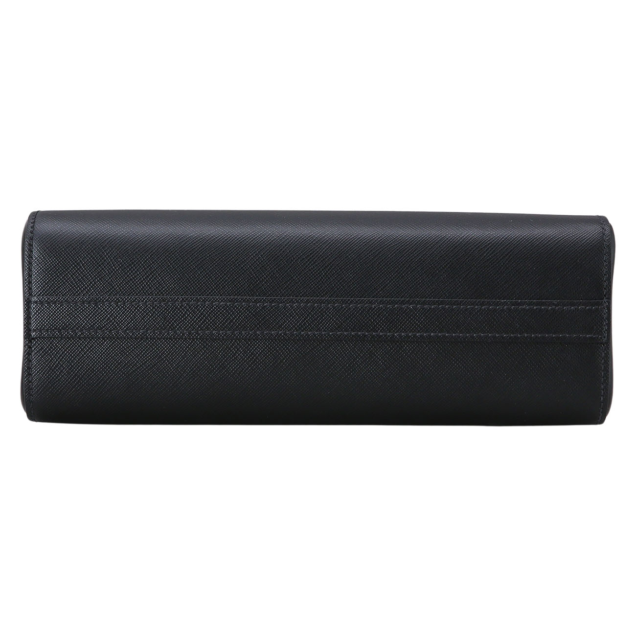 PRADA(USED) 프라다 1BA113 사피아노 토트겸 숄더백