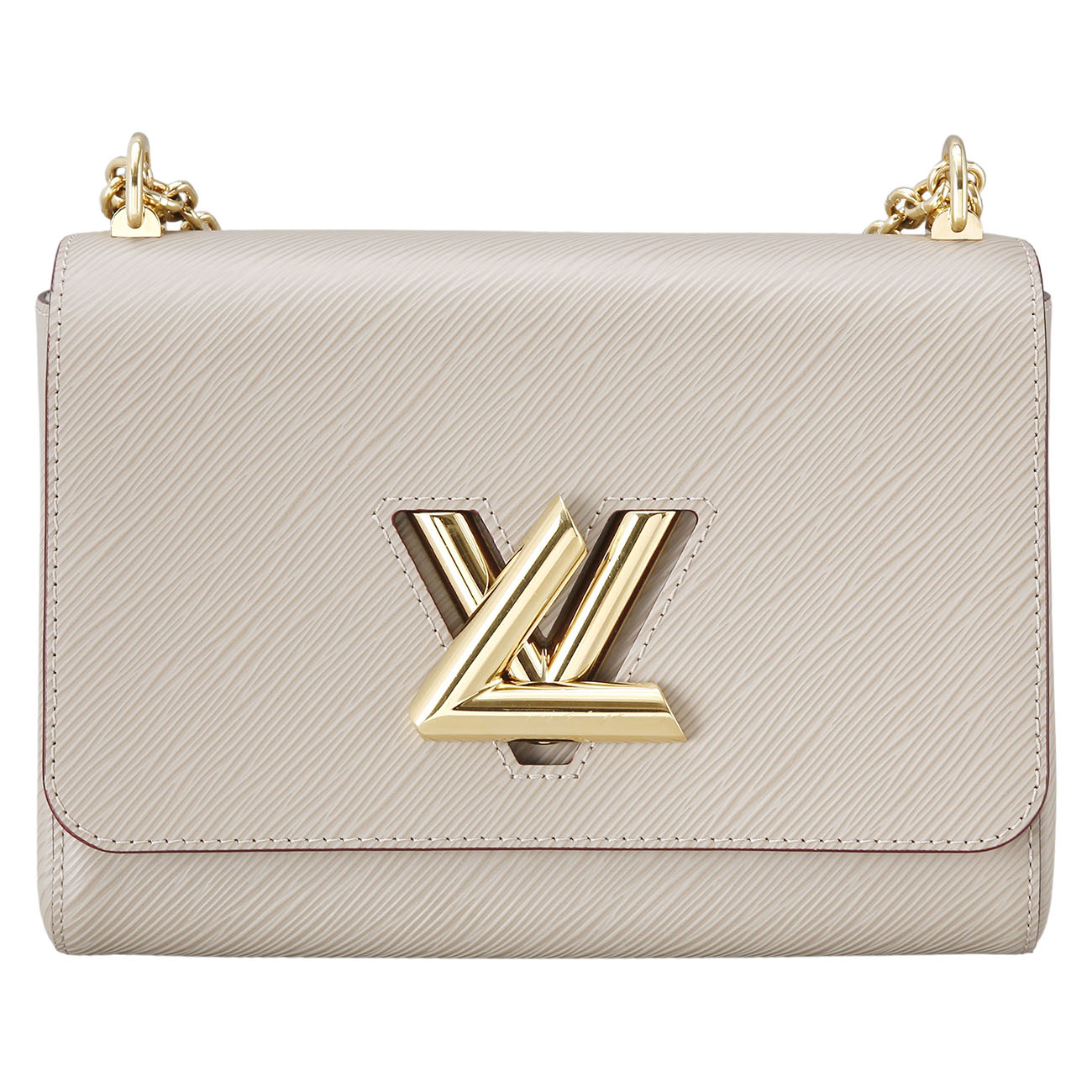 LOUIS VUITTON(USED)루이비통 에삐 트위스트 MM