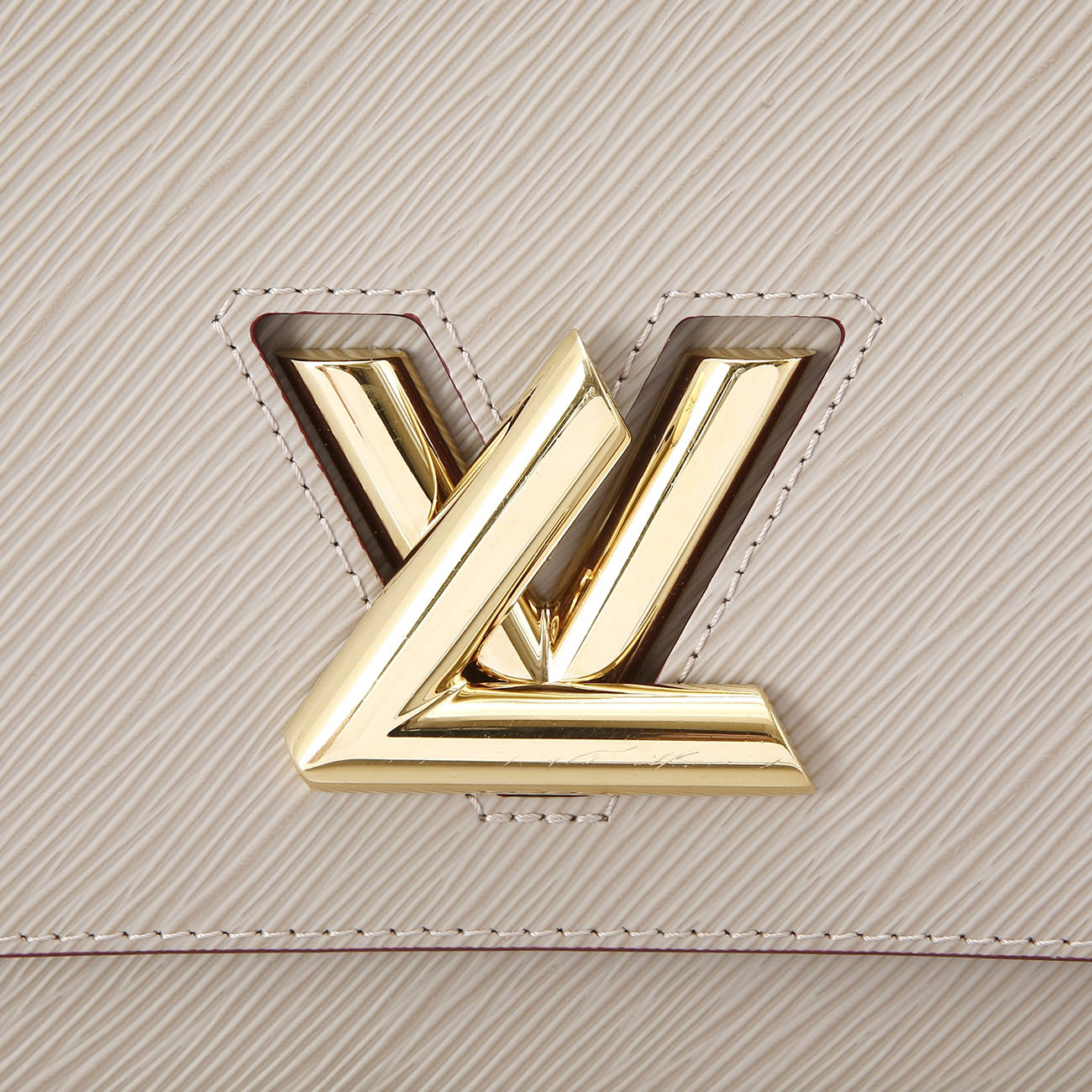LOUIS VUITTON(USED)루이비통 에삐 트위스트 MM
