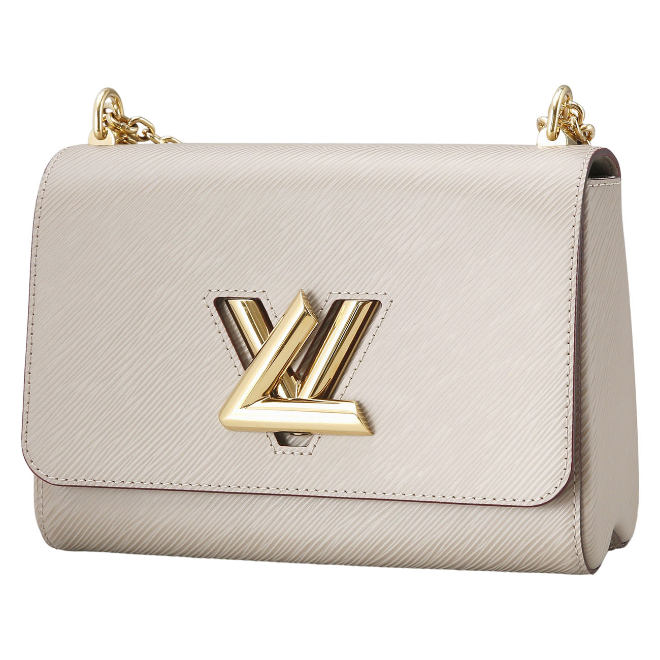 LOUIS VUITTON(USED)루이비통 에삐 트위스트 MM