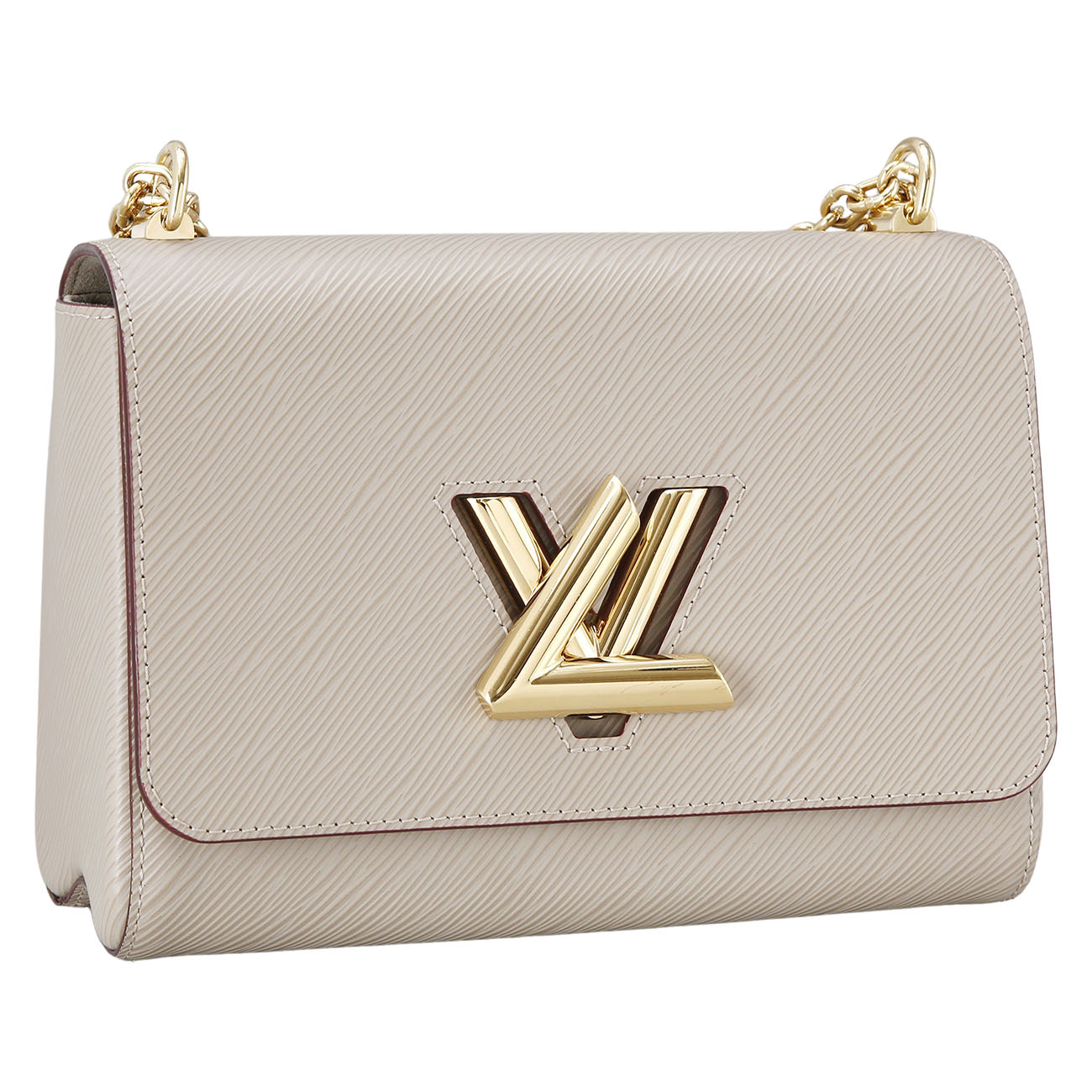 LOUIS VUITTON(USED)루이비통 에삐 트위스트 MM