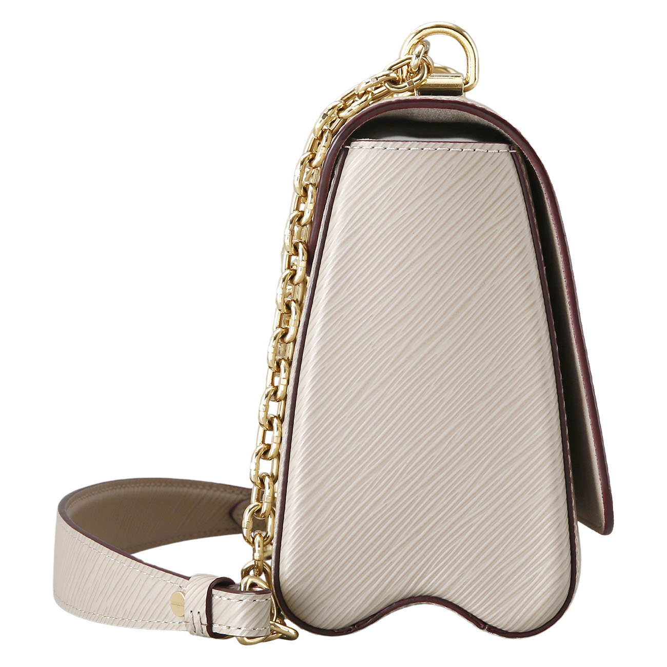 LOUIS VUITTON(USED)루이비통 에삐 트위스트 MM