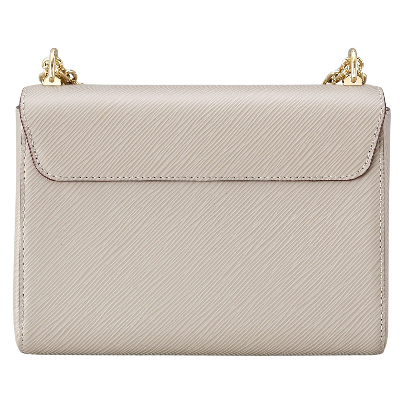 LOUIS VUITTON(USED)루이비통 에삐 트위스트 MM